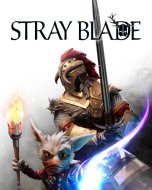 ESD Stray Blade - cena, porovnanie