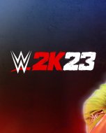 ESD WWE 2K23 - cena, porovnanie