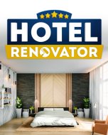 ESD Hotel Renovator - cena, porovnanie