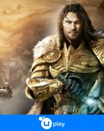 ESD Might and Magic Heroes VII Complete Edition - cena, porovnanie