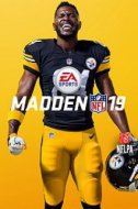 ESD Madden NFL 19 - cena, porovnanie