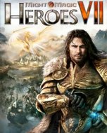 ESD Might and Magic Heroes VII - cena, porovnanie