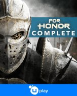 ESD For Honor Complete Edition - cena, porovnanie