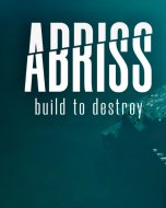 ESD ABRISS Build to Destroy - cena, porovnanie
