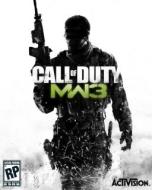 ESD Call of Duty Modern Warfare 3 - cena, porovnanie