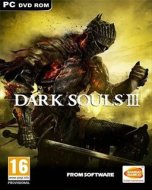 ESD Dark Souls 3 - cena, porovnanie