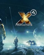 ESD X4 Foundations - cena, porovnanie