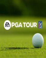 ESD EA SPORTS PGA TOUR - cena, porovnanie