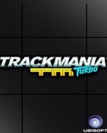 ESD Trackmania Turbo - cena, porovnanie