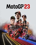 ESD MotoGP 23 - cena, porovnanie