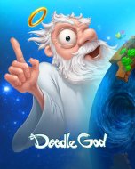 ESD Doodle God - cena, porovnanie