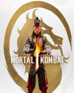ESD Mortal Kombat 1 Premium Edition - cena, porovnanie