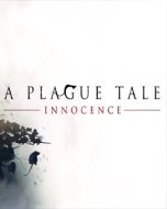 ESD A Plague Tale Innocence - cena, porovnanie