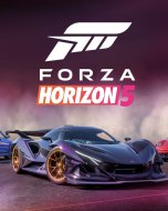 ESD Forza Horizon 5 - cena, porovnanie
