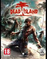 ESD Dead Island - cena, porovnanie