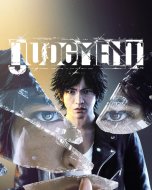 ESD Judgment - cena, porovnanie