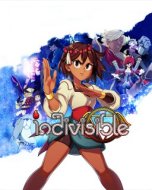 ESD Indivisible - cena, porovnanie