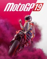 ESD MotoGP 19 - cena, porovnanie