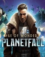 ESD Age of Wonders Planetfall - cena, porovnanie