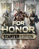ESD For Honor Starter Edition - cena, porovnanie