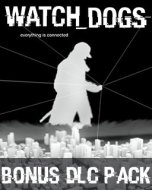 ESD Watch Dogs Triple Bonus DLC Pack - cena, porovnanie