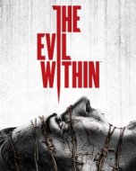 ESD The Evil Within - cena, porovnanie