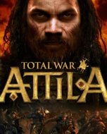 ESD Total War Attila - cena, porovnanie