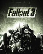 ESD Fallout 3 - cena, porovnanie