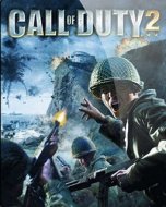 ESD Call of Duty 2 - cena, porovnanie