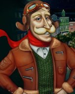 ESD House of Snark 6-in-1 Bundle - cena, porovnanie