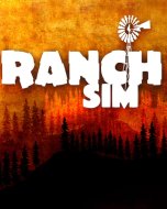 ESD Ranch Simulator - cena, porovnanie