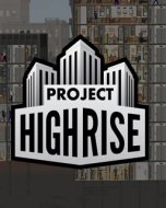 ESD Project Highrise - cena, porovnanie