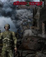 ESD Sudden Strike 3 - cena, porovnanie