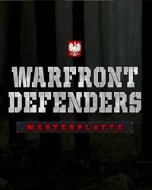 ESD Warfront Defenders Westerplatte - cena, porovnanie