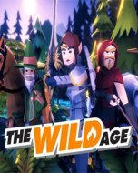 ESD The Wild Age - cena, porovnanie