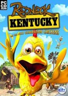 ESD Redneck Kentucky and the Next Generation Chick - cena, porovnanie