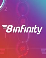 ESD 8infinity - cena, porovnanie
