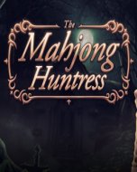 ESD The Mahjong Huntress - cena, porovnanie