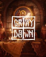 ESD Gray Dawn - cena, porovnanie