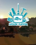 ESD House Flipper HGTV - cena, porovnanie