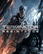 ESD Terminator Resistance - cena, porovnanie