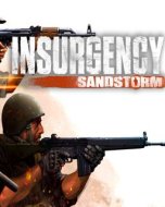 ESD Insurgency Sandstorm - cena, porovnanie
