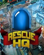 ESD Rescue HQ - The Tycoon - cena, porovnanie