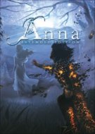 ESD Anna Extended Edition - cena, porovnanie