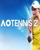 ESD AO Tennis 2 - cena, porovnanie