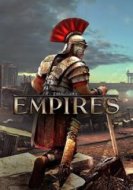ESD Field of Glory Empires - cena, porovnanie