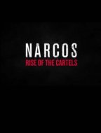 ESD Narcos Rise of the Cartels - cena, porovnanie