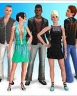 ESD The Sims 3 Žhavý večer - cena, porovnanie