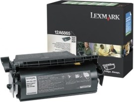 Lexmark 12A6865