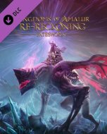 ESD Kingdoms of Amalur Re-Reckoning Fatesworn - cena, porovnanie